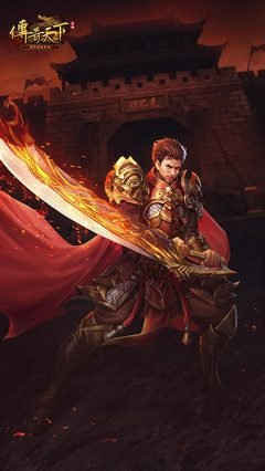 持续更新，丰富玩法，让你的传奇之路更加精彩