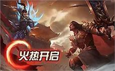 加入传奇sf，体验激烈的 PvP 对抗，成就荣耀之路，快来吧！